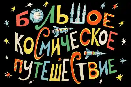 Роль взаимодействия в семейных отношениях