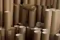 Экологическая устойчивость тубусов