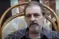 Павел Шегерян: мастер приключенческих настольных игр