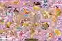 Winx Club настольная игра