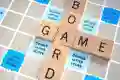 Изучение иностранных языков с помощью настольной игры