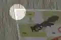 Закруглённые углы в настольных играх