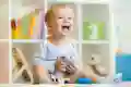 Начинаем любить настольные игры