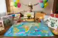 7 настольных игр, которые развивают кругозор у детей 5–10 лет